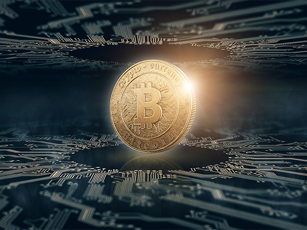 OuYi买币官网数字货币交易平台界面展示